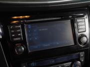 Nissan Qashqai II Воронеж  - изображение 38