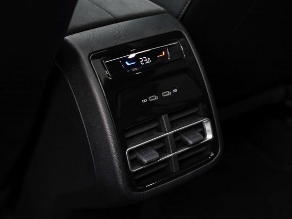 Volkswagen Tiguan III (China Market) с пробегом 2025 года, цена 4 749 000 рублей, 5790 км, внедорожник, Автокод Объявления