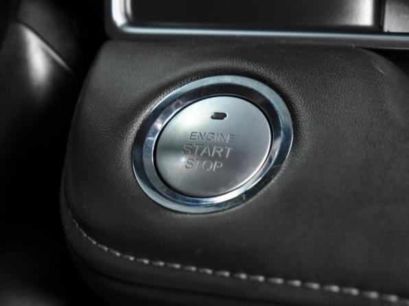 Chery Tiggo 7 Pro Max I с пробегом 2023 года, цена 1 738 070 рублей, 43496 км, внедорожник, Автокод Объявления