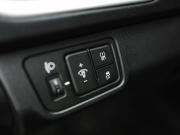 Hyundai Solaris II Ижевск  - изображение 32