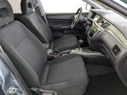 Mitsubishi Lancer IX Рестайлинг Москва  - изображение 51