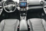 Toyota RAV4 III (XA30) Рестайлинг Иваново  - изображение 33