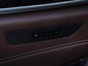 BMW 5 серии VII (G30/G31/G38) Рестайлинг Москва  - изображение 42