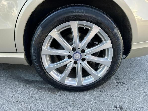 Mercedes-Benz E-Класс IV (W212 S212 C207) с пробегом 2012 года, цена 1 700 000 рублей, 161230 км, седан, Автокод Объявления