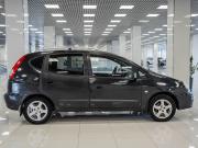 Chevrolet Rezzo Самара  - изображение 17
