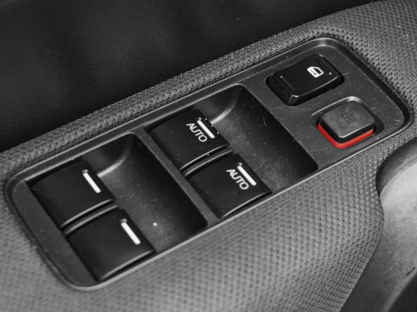 Honda CR-V III с пробегом 2008 года, цена 1 065 000 рублей, 212068 км, внедорожник, Автокод Объявления