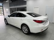 Mazda 6 III (GJ) Рестайлинг Казань  - изображение 22