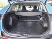 Toyota RAV4 V (XA50) Санкт-Петербург  - изображение 61