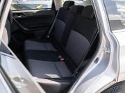 Subaru Forester IV Рестайлинг 2 Сочи  - изображение 28