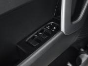 Hyundai Creta I Санкт-Петербург  - изображение 31