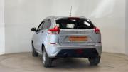 Lada (ВАЗ) XRAY I Липецк  - изображение 66