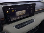 Haval Jolion I Москва  - изображение 52