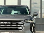 Haval Jolion I Волгоград  - изображение 39