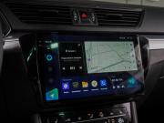 Skoda Superb IV Воронеж  - изображение 42