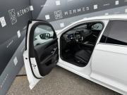 Geely Preface I Минеральные Воды  - изображение 33