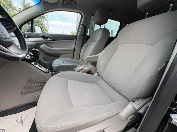 Chevrolet Orlando I с пробегом 2012 года, цена 975 000 рублей, 212323 км, минивэн, Автокод Объявления