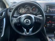 Mazda CX-5 I Калуга  - изображение 37