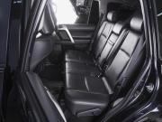 Toyota Land Cruiser Prado 150 Series Рестайлинг 3 Ростов-на-Дону  - изображение 31