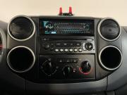 Citroen Berlingo II Великий Новгород  - изображение 31