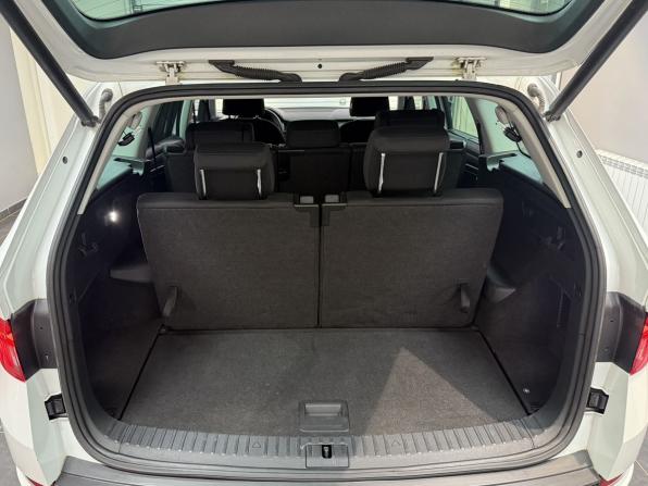 Skoda Kodiaq I с пробегом 2019 года, цена 2 650 000 рублей, 88000 км, внедорожник, Автокод Объявления