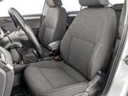 Skoda Rapid II Москва  - изображение 46