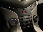 Chevrolet Cruze I Челябинск  - изображение 30