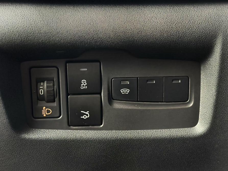 Citroen C4 II Уфа  - изображение 21