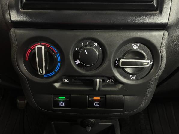 Lada (ВАЗ) Granta I Рестайлинг с пробегом 2022 года, цена 595 000 рублей, 137630 км, седан, Автокод Объявления
