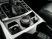 SsangYong Korando IV Екатеринбург  - изображение 63