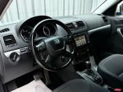 Skoda Yeti I Ижевск  - изображение 40