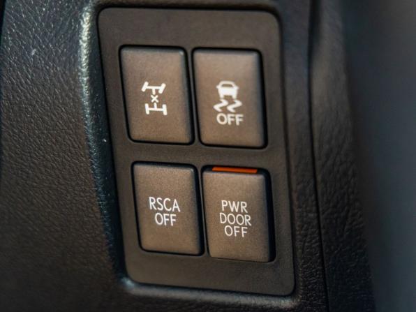 Lexus LX III с пробегом 2010 года, цена 2 798 000 рублей, 364948 км, внедорожник, Автокод Объявления