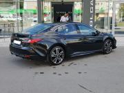 Toyota Camry IX (XV80) China Market Брянск  - изображение 26