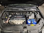 Toyota RAV4 III (XA30) Москва  - изображение 31