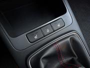 Kia Rio IV Казань  - изображение 34