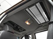 Land Rover Discovery IV Рестайлинг Ставрополь  - изображение 47