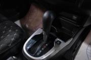 Honda Fit III Новокузнецк  - изображение 58