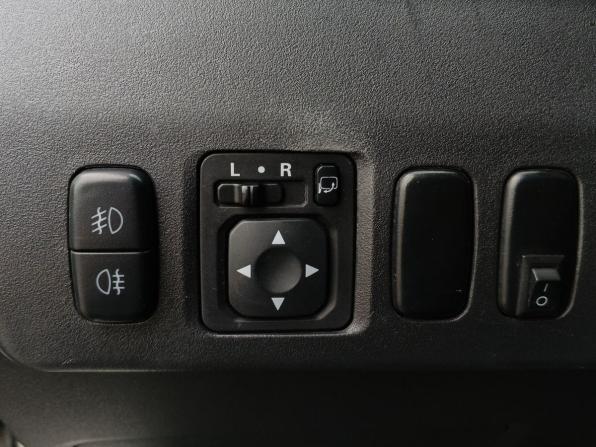 Mitsubishi Pajero IV Рестайлинг 1 с пробегом 2014 года, цена 2 199 000 рублей, 159113 км, внедорожник, Автокод Объявления