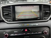 Kia Sportage IV Рестайлинг Казань  - изображение 35