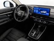Honda CR-V VI Санкт-Петербург  - изображение 56