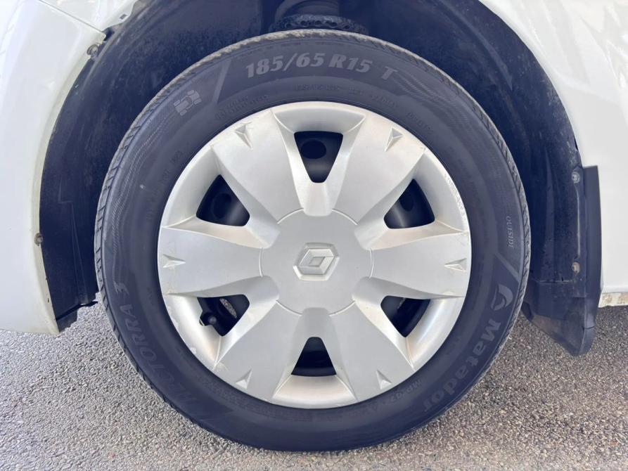 Renault Logan II Краснодар  - изображение 9