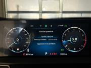Chery Tiggo 7 Pro Max I Крым  - изображение 27