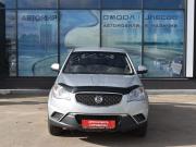 SsangYong Actyon II Архангельск  - изображение 16