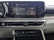 Kia K5 III Москва  - изображение 47