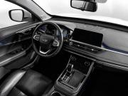 Chery Tiggo 8 I Рестайлинг Санкт-Петербург  - изображение 46