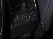 Mercedes-Benz GL-Класс II (X166) Ростов-на-Дону  - изображение 48