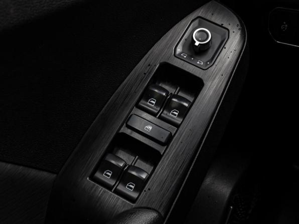 Haval Jolion I Рестайлинг с пробегом 2024 года, цена 1 790 000 рублей, 57622 км, внедорожник, Автокод Объявления