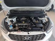 Hyundai Creta I Рестайлинг Казань  - изображение 33
