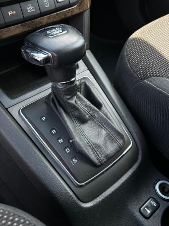 Skoda Yeti I с пробегом 2012 года, цена 995 000 рублей, 189351 км, внедорожник, Автокод Объявления