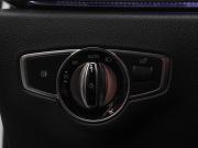 Mercedes-Benz E-Класс V (W213 S213 C238) Тюмень  - изображение 49