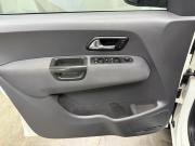Volkswagen Amarok I Азнакаево  - изображение 40